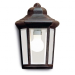 PERSEO Outdoor by Leds c4 05-8762-18-37