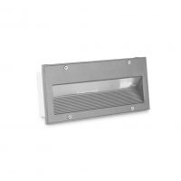 MICENAS Outdoor by Leds c4 05-9179-34-B8