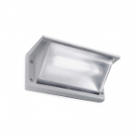 CURIE Outdoor by Leds c4 05-9408-34-M3