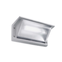 CURIE Outdoor by Leds c4 05-9408-34-M3