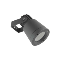 HUBBLE Outdoor by Leds c4 05-9416-Z5-37