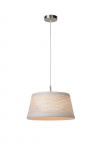 FISEL Hanglamp by Lucide 08410/40/31