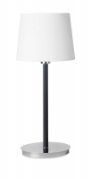 DELUXE tafellamp by LaCreu 10-4919-21-82 + PAN-161-14