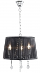 SERIE 1121  Hanglamp Trio Leuchten 1121031-06