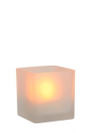 LED CANDLE by Lucide 14501/01/67