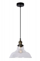 DORIS Hanglamp by Lucide 15369/28/60