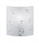 Serie 6024  Wandlamp Trio Leuchten 202400106