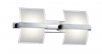 Serie 2274 LED Wandlamp Trio Leuchten 227410206