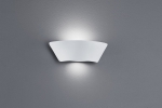 SACRAMENTO LED buitenlamp Wit mat Trio Leuchten 227860231