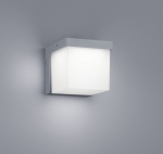 YANGTZE LED Wandlamp Trio Leuchten 228260187