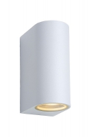ZORA-LED wandlamp by Lucide 22861/10/31