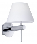 Serie 2806  Wandlamp Trio Leuchten 280610106