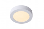 BRICE LED Plafondlamp by Lucide 28106/18/31