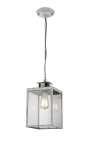 ELSA  Hanglamp Trio Leuchten 302600161