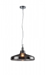 DOVER  Hanglamp LifeStyle by Trio Leuchten 304900142