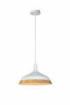 BOWI Hanglamp by Lucide 30491/35/31