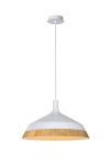 BOWI Hanglamp by Lucide 30491/45/31