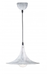 MONI Hanglamp Antiek grijs by Trio Leuchten 307500161