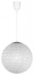 Serie 3078  Hanglamp Trio Leuchten 307800100