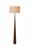 CONOS vloerlamp by Lucide 30794/81/70
