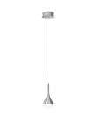 Drops LED Hanglamp LifeStyle by Trio Leuchten 327910105