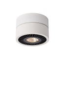 MITRAX Led Spot by Lucide 33157/10/31