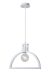 CONTOUR Hanglamp by Lucide 34419/40/31