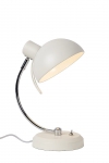 CAMPO Bureaulamp by Lucide 34620/01/31