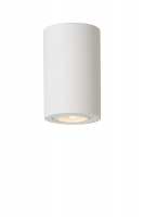 GIPSY Plafondlamp by Lucide 35100/11/31
