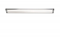 ALPA-LED wandlamp by Lucide 39211/14/11