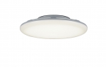 BERING LED Plafondlamp Trio Leuchten 620261887