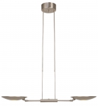 TAMARA LED hanglamp by Steinhauer 7430ST