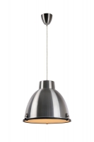 INDUSTRY BIS Hanglamp by Lucide 76457/42/12