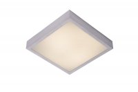CASPER 2 LED Plafondlamp by Lucide 79167/18/12