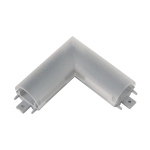 LED STRIPES-MODULE 90° connector by Eglo 92326