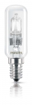 E14 ECOCLASSIC BUISLAMP 28W (=32W) DIMBAAR BY PHILIPS 22348104