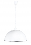 FUNKY  Hanglamp Reality by Trio Leuchten R30021001