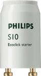 S10 Starter 4-65W ENKEL 220-240V by Philips