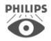 Philips EyeCare