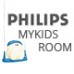 Philips MyKidsroom